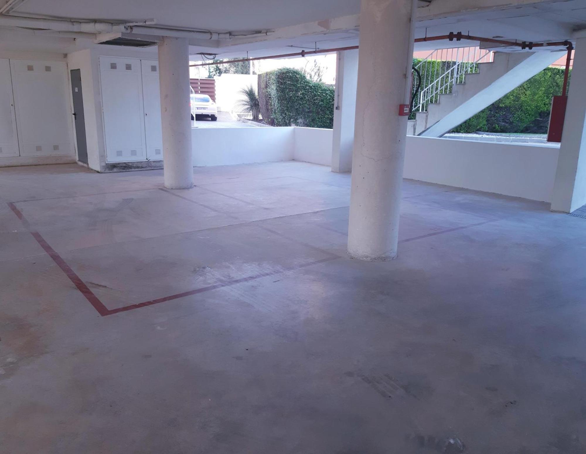 Apartamento Aurora Con Terraza Y Vistas Al Mar Playa Exteriér fotografie